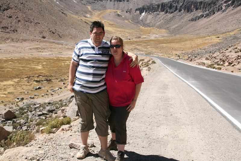 Peru 0694